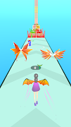 Build A Wing screenshot 1