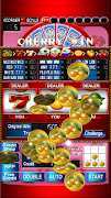 SUPER 8LINES MAGICAL CHERRY تصوير الشاشة 2