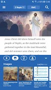 ScripturePlus 截圖 3