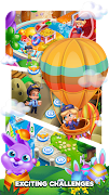 Bubble Planes screenshot 4