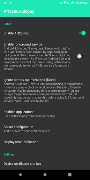 AN2Linux โปสเตอร์