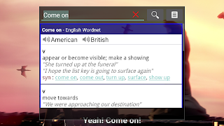 LPlayer - Watch n' Learn screenshot 1
