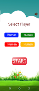 Snake And Ladder screenshot 2