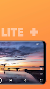 2 Schermata Pocket Play : Pro Lite +
