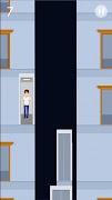 Helevator স্ক্রিনশট 3