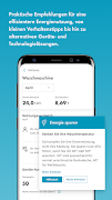 Shell Energy Assistant 截图 1