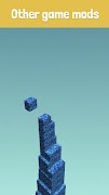 Balanced Tower AR screenshot 3