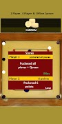 Guide For Carrom screenshot 4