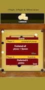 Guide For Carrom screenshot 4