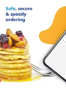 Lancaster Eats 스크린샷 3