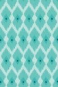 Teal Wallpapers captura de pantalla 2