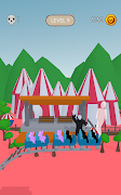 Roller Roaster screenshot 7