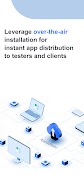 AppsOnAir-poster