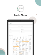 Essential Movement Screenshot 3