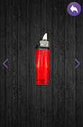 Lighters - prank screenshot 4