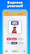 WordList Visual Learning تصوير الشاشة 5