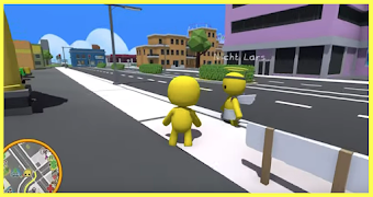 Wobbly Stick Life 2 Game Guide Screenshot 4