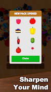 Match Master 3D - Triple Tile screenshot 6
