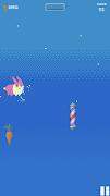 Glitter Maio Screenshot 3