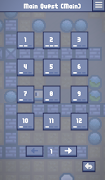 Tiny Gems 截圖 6