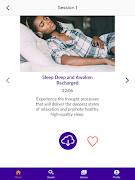 BrainTap Pro 스크린샷 5