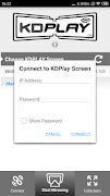 KDPlay captura de pantalla 7