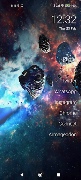 Asteroids Pack screenshot 1