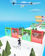 Tools Master Race! screenshot 3