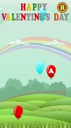 Balloon Punch screenshot 5