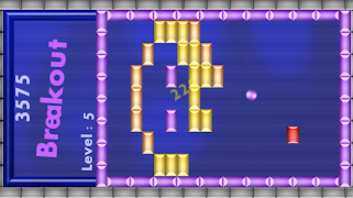 Bluebricks Free screenshot 4