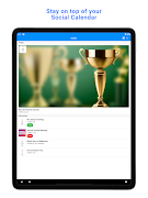 Stack Team App 스크린샷 7