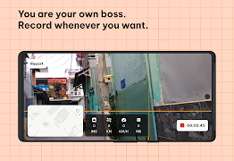 App3 - Update digital map 截圖 1