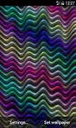 Art Wave screenshot 7