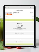 Melonberry скриншот 6