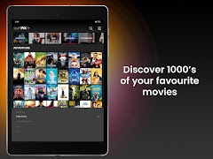 برنامه‌نما Stuff Pix عکس از صفحه