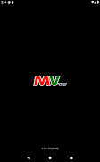 MVTV ภาพหน้าจอ 7