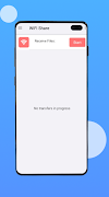 Es file explorer 스크린샷 2