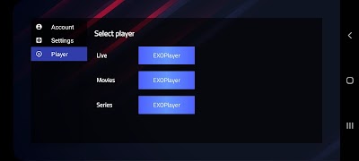 Asmr 4K Screenshot 2