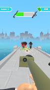 Dash And Shoot screenshot 2