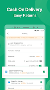 Radintop -Best Online Store screenshot 3