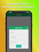 eDocument স্ক্রিনশট 7