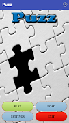 پوستر Puzz