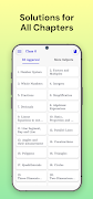 RS Aggarwal Class 6 Solution screenshot 3