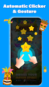 Auto Clicker - Auto Tap poster