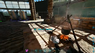 Guide for ARK Survival Evolved screenshot 4