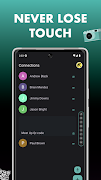 Biznss syot layar 4