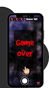 Robo Runner screenshot 5