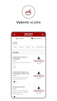 Grosseto screenshot 1
