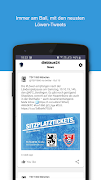 2 Schermata dieblaue24