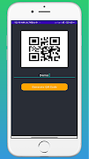 Qr Code Genarator 2023 Ekran Görüntüsü 2